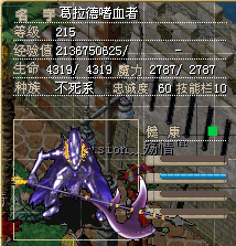 88.bmp