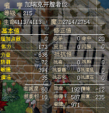 9.bmp