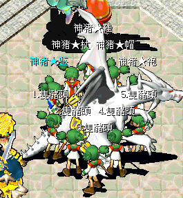 未命名.bmp