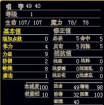 小古2.jpg