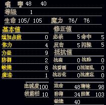 小古1.jpg