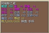 x2.jpg