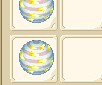 2X/1个