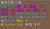 ָ8.jpg