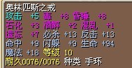 ָ7.jpg