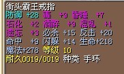 ָ3.jpg