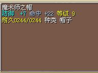 11黄9A.jpg