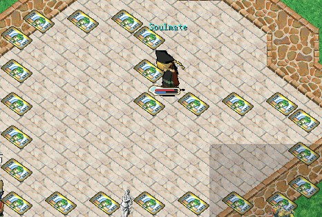 x.jpg