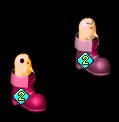 δ.jpg
