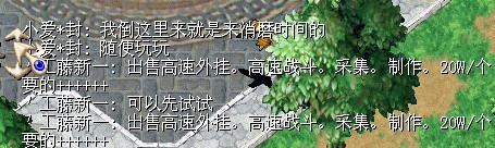 未命名.jpg