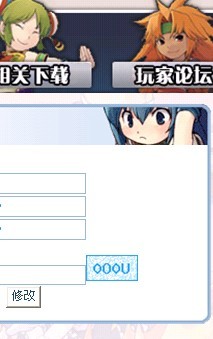 未命名.jpg
