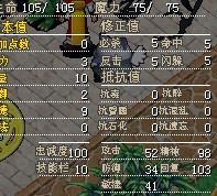 古S.jpg