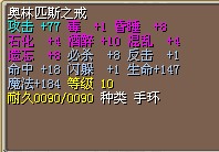 1x