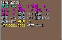 10x