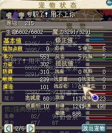 321321321.jpg