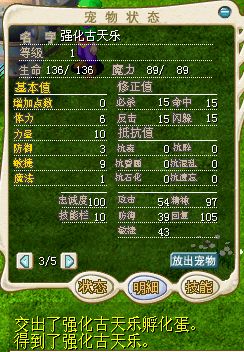 111.jpg