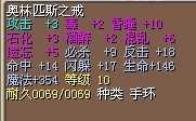 ָ13.jpg