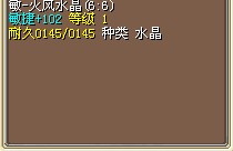 10X