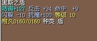 3x.jpg