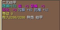 9x.jpg