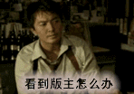 1744365.gif