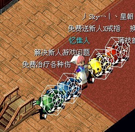 未命名.jpg