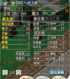 00.bmp