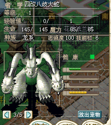 0.bmp