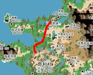 未命名.jpg