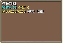 1.5X