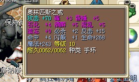 ָ16=50X