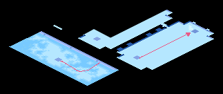 12.gif