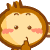 δ.gif