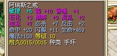 ָ21=7X