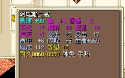 ָ28Ѫ=2X