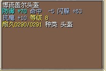 9X