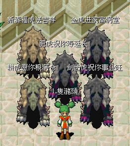 δ.jpg