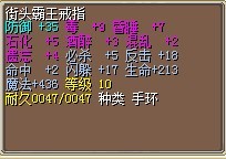 ͷ3.jpg