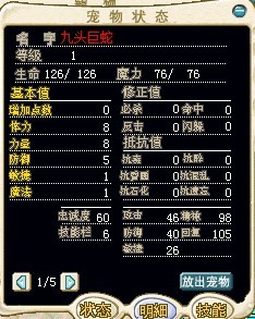 未命名2.jpg
