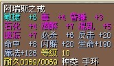 222.jpg