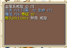 2.bmp
