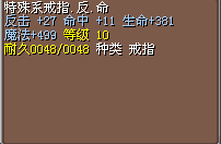 0.bmp