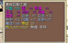 01.bmp