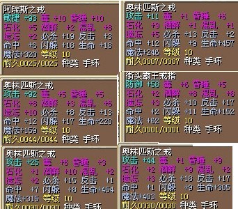 .jpg