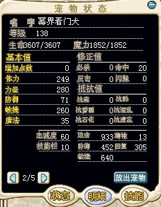 未命名4.jpg