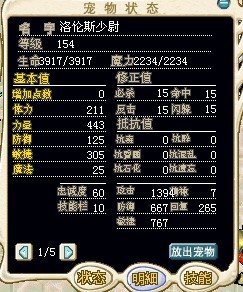 未命名2.jpg