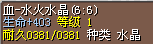δ.bmp