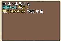 10X