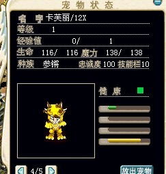 99999.jpg