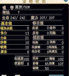 8888.jpg